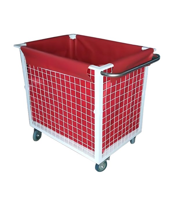 troli laundry, troli laundry rumah sakit, troli linen bersih, troli linen kotor, troli linen kotor rumah sakit, troli linen rumah sakit, trolley housekeeping, trolley housekeeping hotel, trolley laundry, trolley linen bersih, trolley linen kotor, trolly linen