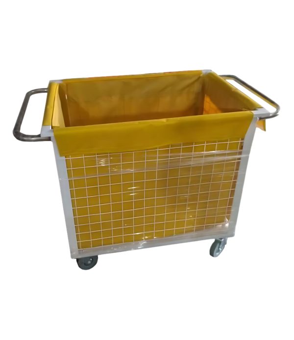 troli laundry, troli laundry rumah sakit, troli linen bersih, troli linen kotor, troli linen kotor rumah sakit, troli linen rumah sakit, trolley housekeeping, trolley housekeeping hotel, trolley laundry, trolley linen bersih, trolley linen kotor, trolly linen