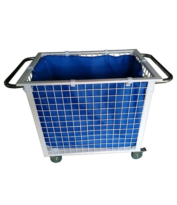 troli laundry, troli laundry rumah sakit, troli linen bersih, troli linen kotor, troli linen kotor rumah sakit, troli linen rumah sakit, trolley housekeeping, trolley housekeeping hotel, trolley laundry, trolley linen bersih, trolley linen kotor, trolly linen
