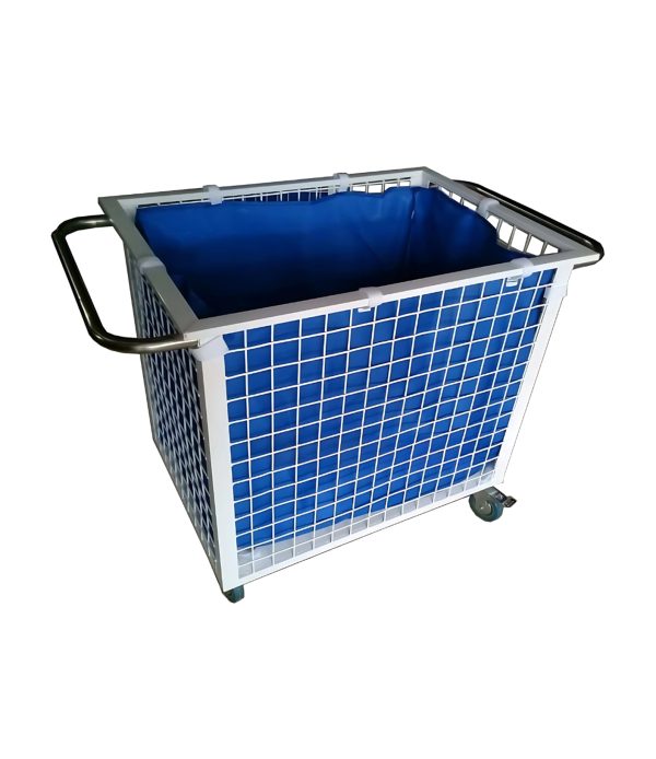 troli laundry, troli laundry rumah sakit, troli linen bersih, troli linen kotor, troli linen kotor rumah sakit, troli linen rumah sakit, trolley housekeeping, trolley housekeeping hotel, trolley laundry, trolley linen bersih, trolley linen kotor, trolly linen