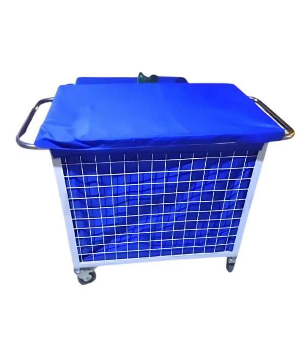 troli laundry, troli laundry rumah sakit, troli linen bersih, troli linen kotor, troli linen kotor rumah sakit, troli linen rumah sakit, trolley housekeeping, trolley housekeeping hotel, trolley laundry, trolley linen bersih, trolley linen kotor, trolly linen